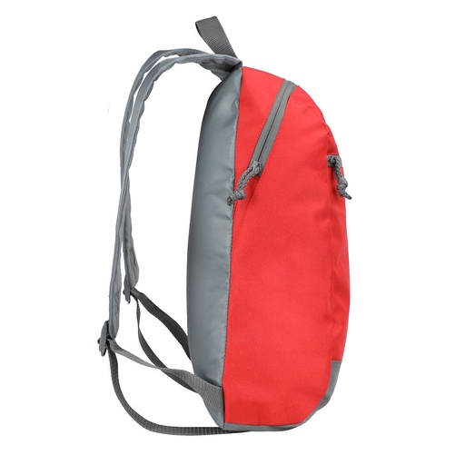 [1582001] SPORT DAYPACK