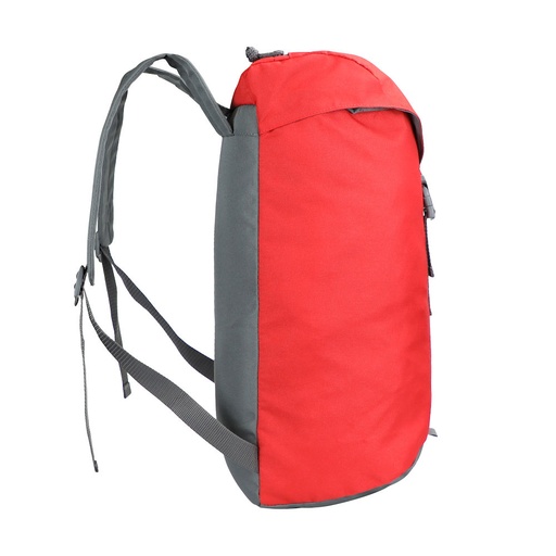 [1582007] SPORT BACKPACK