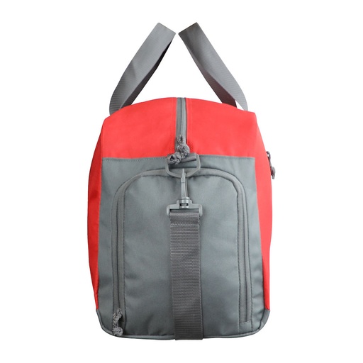 [1582005] SPORT BAG LARGE