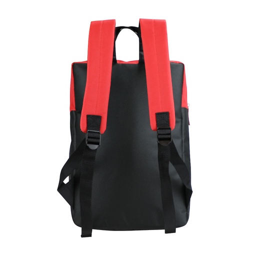 [1582102] SKY DAYPACK MINI