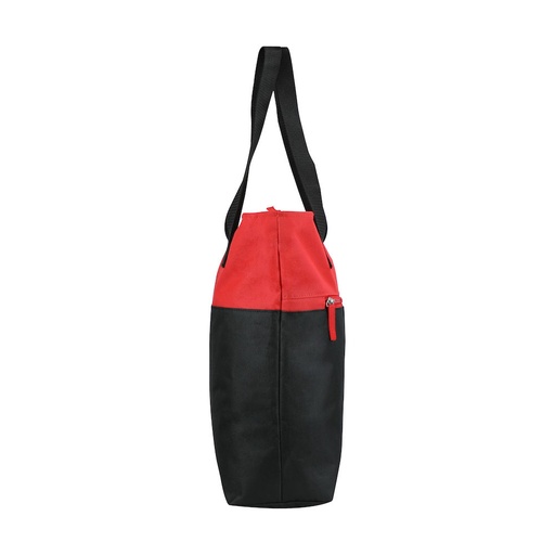 [1582106] SKY TOTE