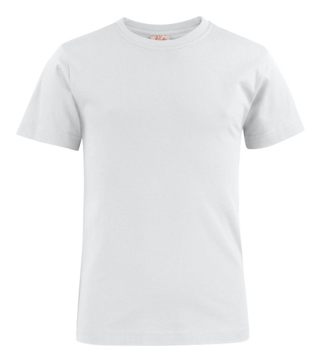 [2264015] JUNIOR HEAVY T-SHIRT