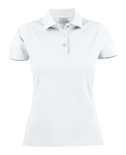 [2265009] SURF LADY POLO