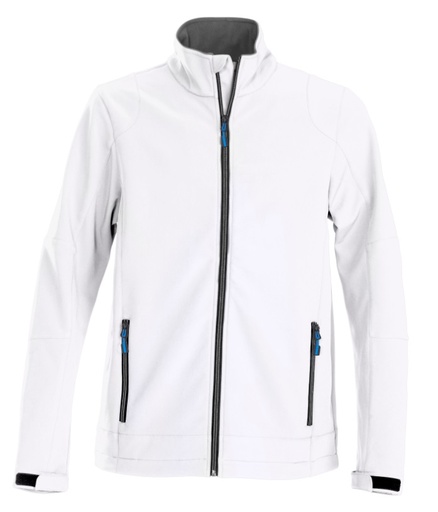 [2261045] TRIAL LADY SOFTSHELL