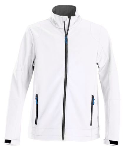 [2261045] TRIAL SOFTSHELL WOMAN