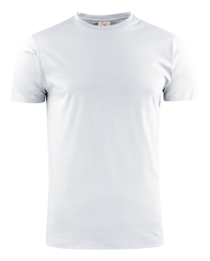 [2264027] LIGHT T-SHIRT RSX