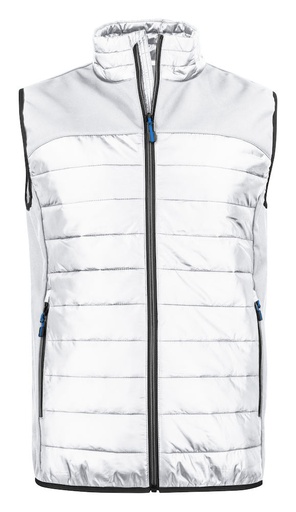 [2261063] EXPEDITION VEST