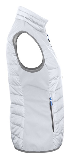 [2261064] EXPEDITION VEST WOMAN