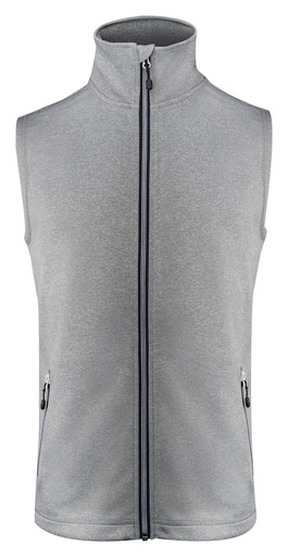 [2262072] POWERSLIDE VEST