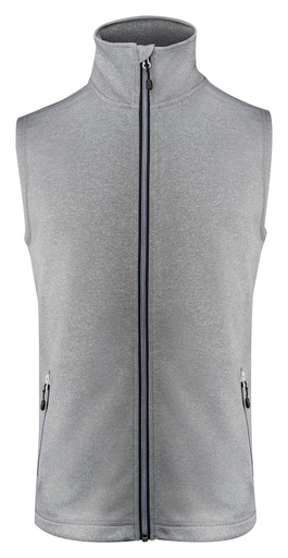 POWERSLIDE VEST