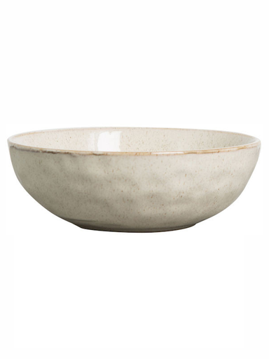 [5275000403] BOWL ASPARAGUS M