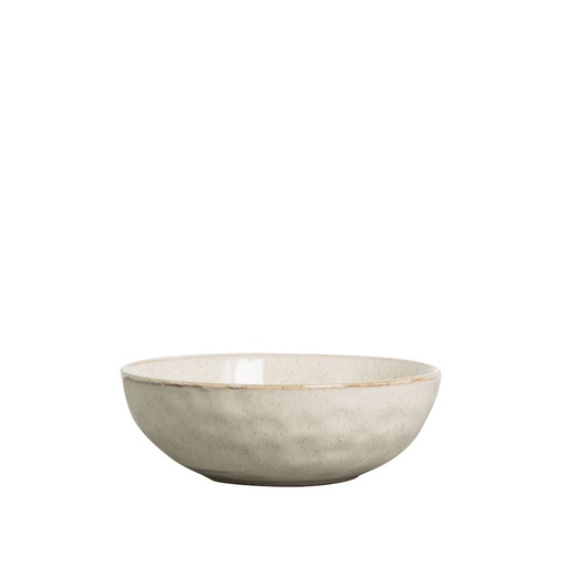 [5275000403] BOWL ASPARAGUS M