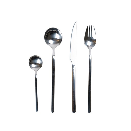 [5296900115] CUTLERY FRANK