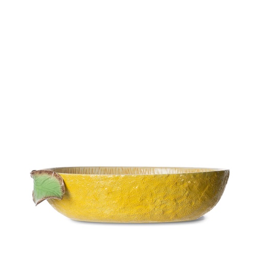 [5228624510] BOWL LEMON