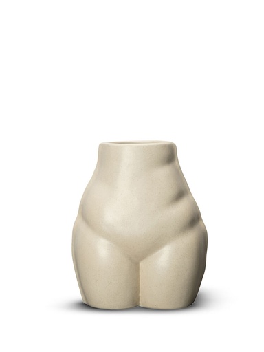 [5284800403] VASE NATURE