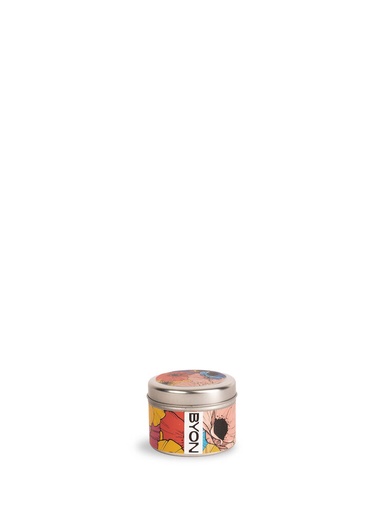 [5292452514] SCENTED CANDLE IGNITE 12H