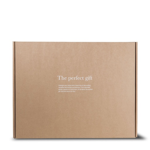 [5100117] PERFECT GIFT BOX LARGE