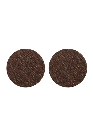 [5018323] DANTE CORK TRIVET 2-PCS