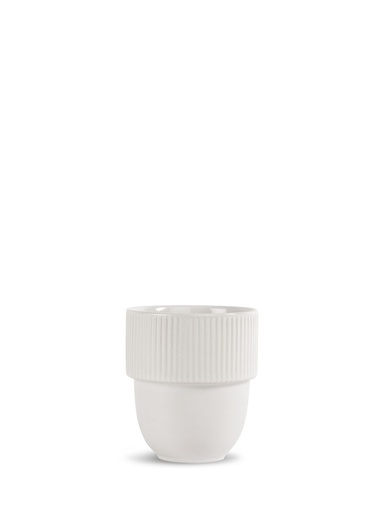 [5018431] INKA CUP, WHITE