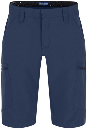 [642560] 2560 SHORTS STRETCH