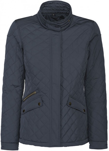 [2121030] HUNTINGVIEW LADY