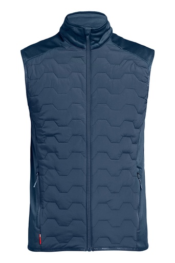 [465018059] TXLITE HYBRID VEST UNISEX