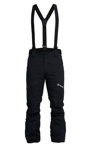 [465017099] CORE SKI PANTS