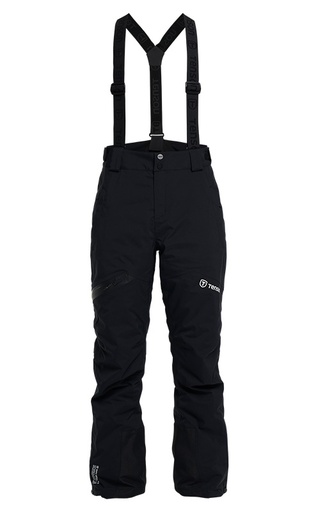 [465017103] CORE SKI PANTS WOMAN