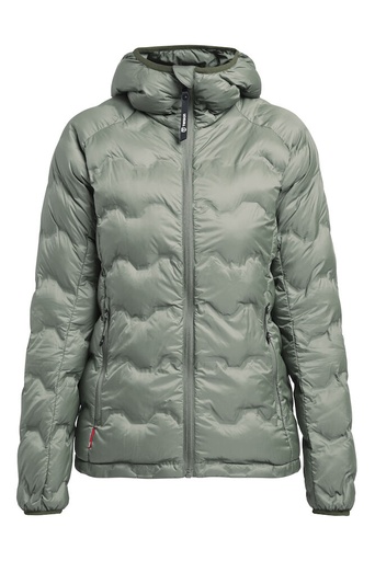 [465017960] TXLITE SHIBUI DOWN JACKET WOMAN