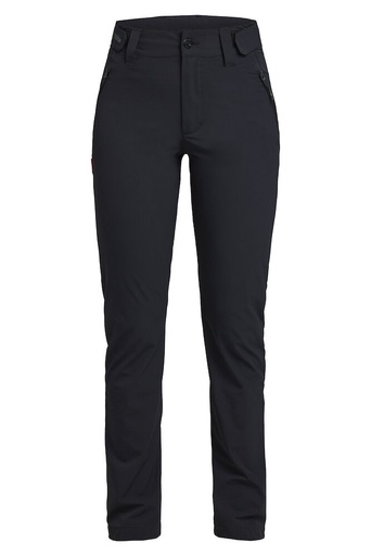 [465018047] TXLITE ADVENTURE PANTS WOMAN