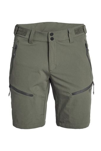 [465018066] TXLITE FLEX SHORTS