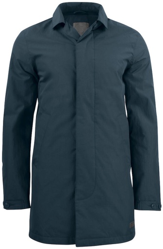 [351436] BELLEVUE JACKET