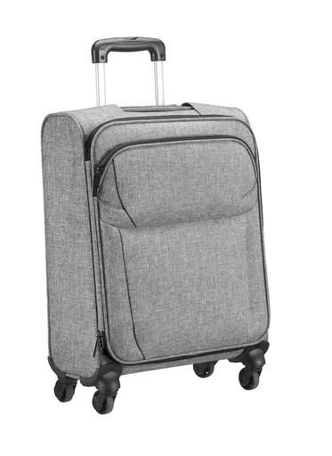 [158830] URBAN LINE TROLLEY 20
