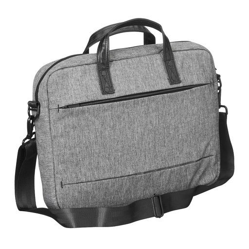 [158831] URBAN LINE BRIEFCASE