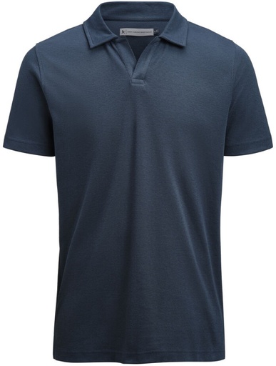 [2115002] SCARSDALE POLO