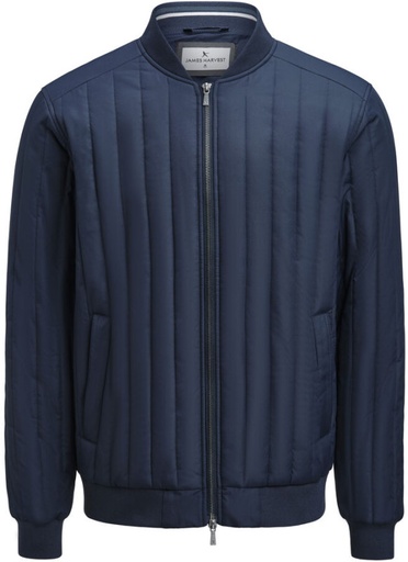 [2111053] SCARSDALE JACKET