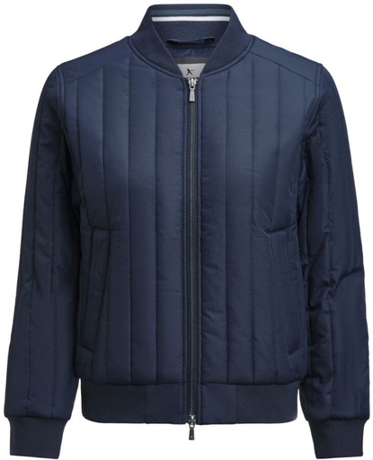 [2121059] SCARSDALE JACKET WOMAN