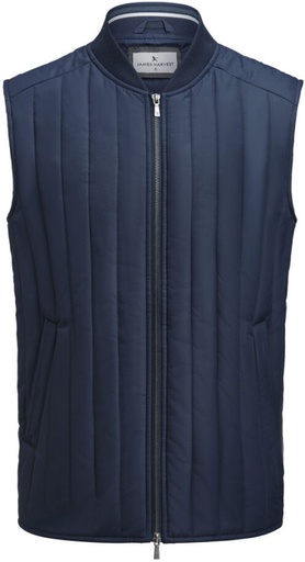 [2111052] SCARSDALE VEST