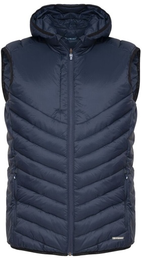 [351482] MOUNT ADAMS VEST