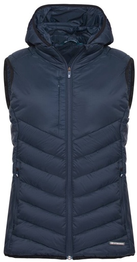 [351483] MOUNT ADAMS VEST WOMAN