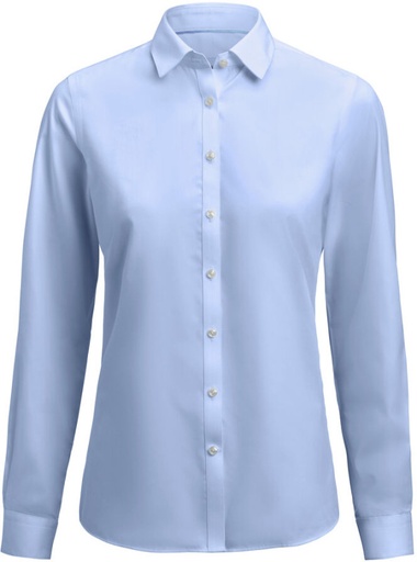 PURPLE BOW 147 WOMAN CONTEMPORARY