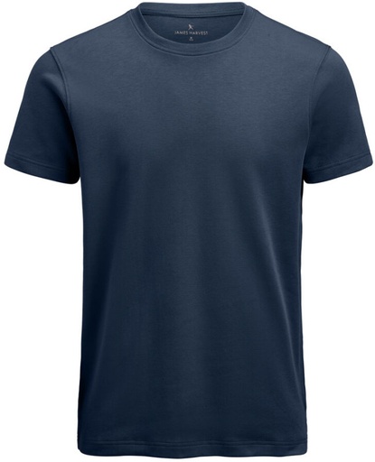 [2134021] SCARSDALE T-SHIRT 