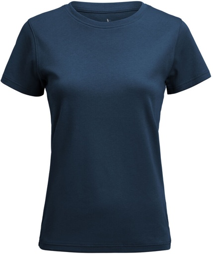 [2124010] SCARSDALE T-SHIRT WOMAN