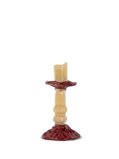 [5280606703] CANDLESTICK LARA S, BEIGE