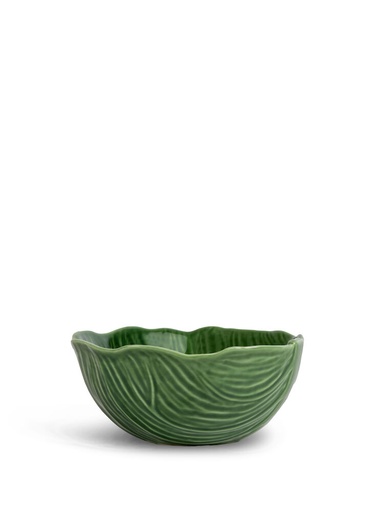 [5283909012] BOWL VEGGIE M