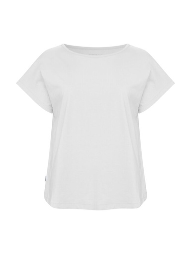 [141059] TOP WOMAN (GOTS)