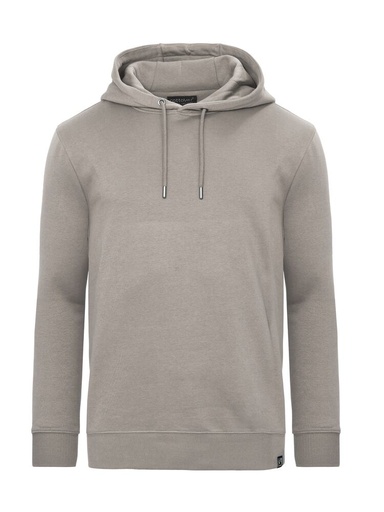 [141212] KEY HOOD (GOTS)