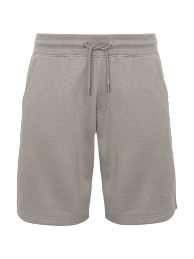 [141214] KEY SHORTS (GOTS) 