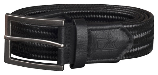 [359402] COLVILLE BELT