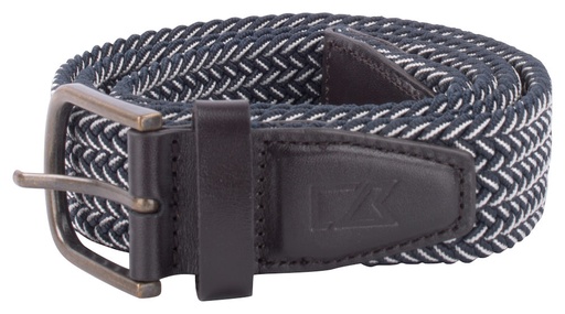 [359401] WINLOCK BELT